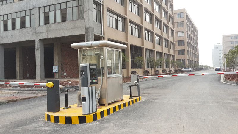 友文檳榔工業(yè)園 友文檳榔工業(yè)園