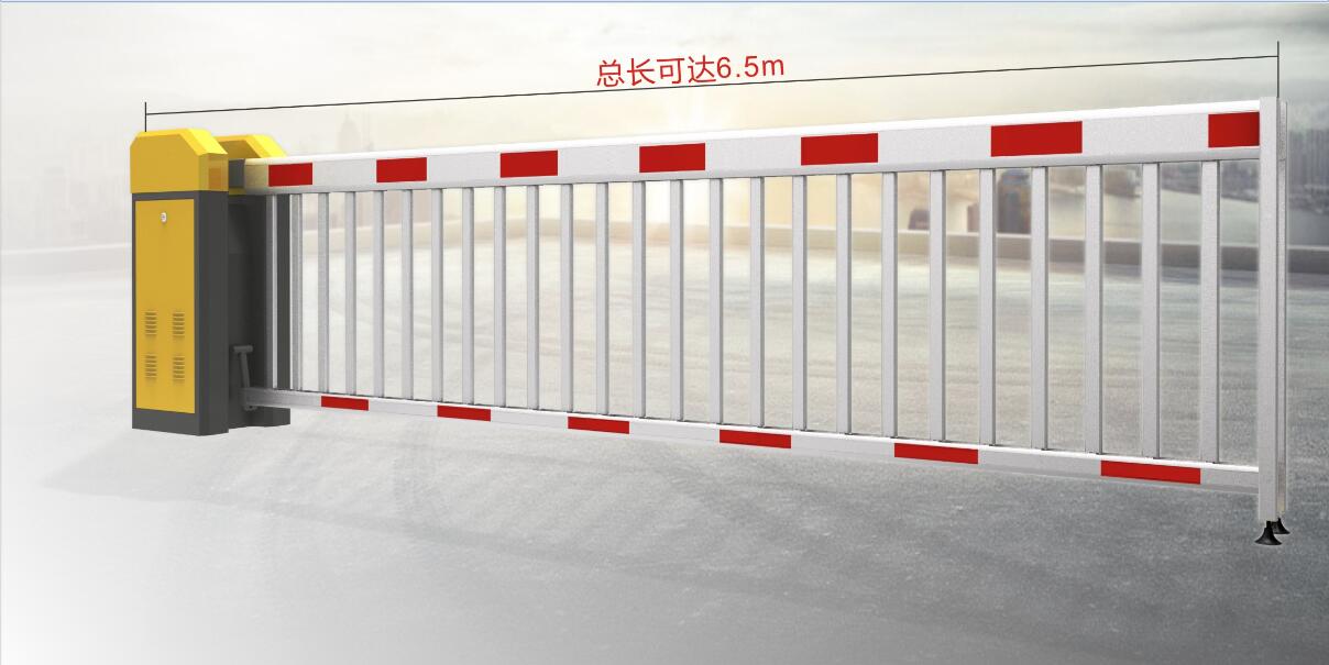 長沙雷隆智能科技有限公司,車牌識別系統(tǒng),停車收費(fèi)系統(tǒng),門禁系統(tǒng),道閘廠家