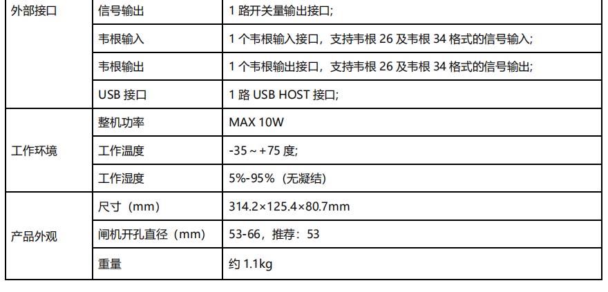 長沙雷隆智能科技有限公司,車牌識別系統(tǒng),停車收費系統(tǒng),車牌識別一體機(jī),智能通道閘,湖南車牌識別道閘系統(tǒng),人行通道閘,智能道閘 長沙雷隆智能科技有限公司,車牌識別系統(tǒng),停車收費系統(tǒng),車牌識別一體機(jī),智能通道閘,湖南車牌識別道閘系統(tǒng),人行通道閘,智能道閘