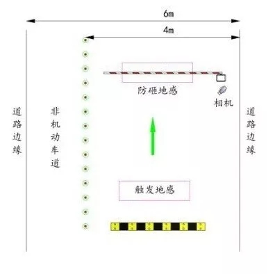 長(zhǎng)沙雷隆智能科技有限公司,車牌識(shí)別系統(tǒng),停車收費(fèi)系統(tǒng),車牌識(shí)別一體機(jī),智能通道閘,湖南車牌識(shí)別道閘系統(tǒng),人行通道閘,智能道閘 長(zhǎng)沙雷隆智能科技有限公司,車牌識(shí)別系統(tǒng),停車收費(fèi)系統(tǒng),車牌識(shí)別一體機(jī),智能通道閘,湖南車牌識(shí)別道閘系統(tǒng),人行通道閘,智能道閘