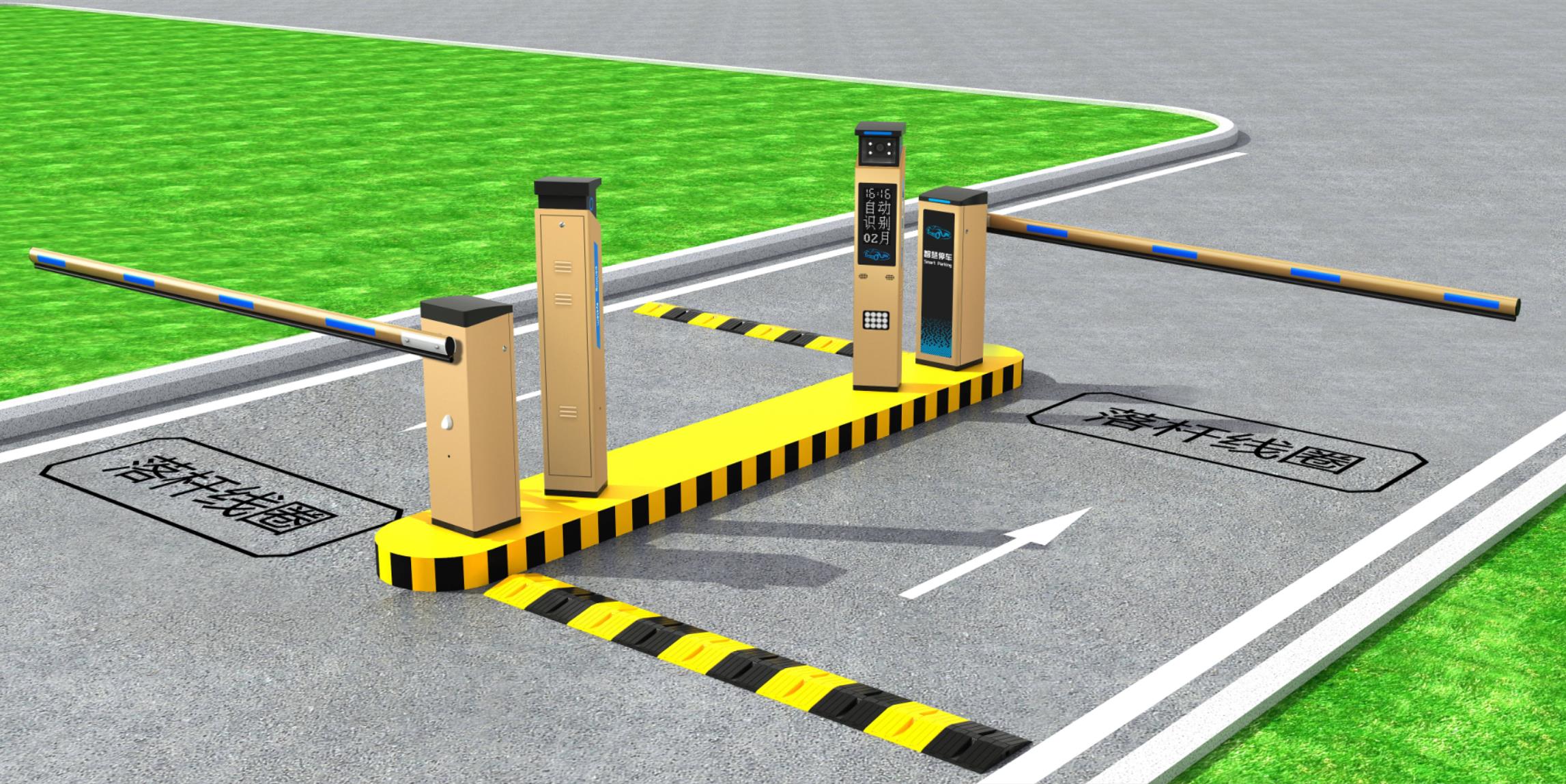 長沙雷隆智能科技有限公司,高清車牌自動識別系統(tǒng),車牌識別系統(tǒng),停車收費(fèi)系統(tǒng),車牌識別一體機(jī),智能通道閘,湖南車牌識別道閘系統(tǒng),人行通道閘,智能道閘